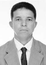 Joãozinho da Viação
