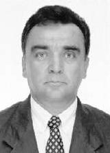 Jose Carlos Castilho/Sindicato