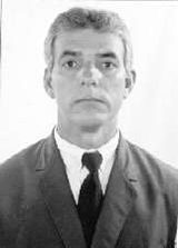 Waldir Secundo de Melo
