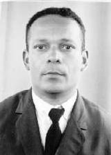 Carlinho Baiano