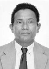 Faustino