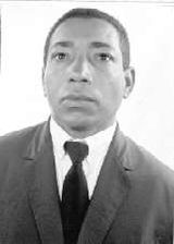 Donizete Almeida