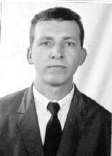 Ronaldo Tinti