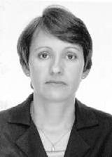 Tuti  Baraldi
