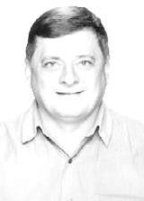 Henrique da Pague Pouco