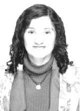 Maria Risadinha