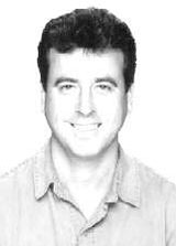 Julio Carriel