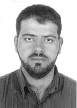 Marcos Seguro