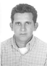 Joelson Caetano