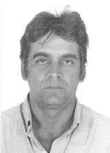 Agacir Paulowski