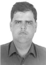 Marcelo Pittner
