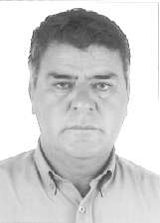 Joao Maria de Jesus