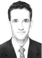 Aroldo Leao