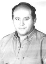 Everaldo Viana