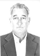 Rene Bandeira