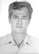 Vilson