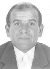 Guilherme