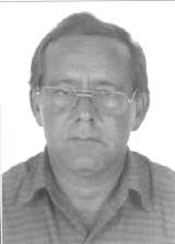 Antonio Zenobre
