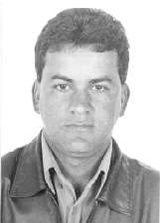 Agnaldo Oliveira