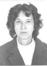 Dirce Galeski