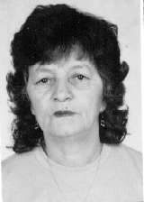 Maria do Posto