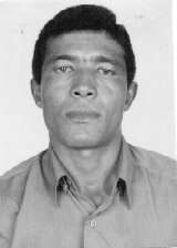 Luizão Enzorbado