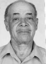 Vicente Gabriel