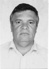 Juquinha Amaro