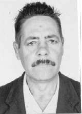 Nelson Coquinho