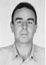 Aroldo da Nordeste