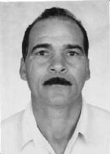Ze Calixto