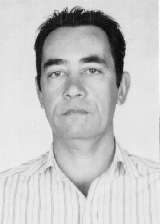 Chico do Onibus