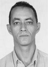 Walter do Cpf