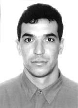 Mateus Luiz de Souza