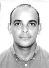 Edson do Nascimento