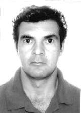Amarildo Castro
