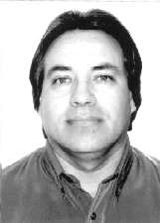 Jaime Higino