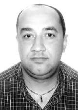 Aparecido Costa