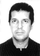 Gilmar Tuté
