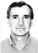 Sidnei Higino