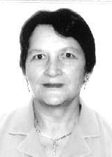 Luzia Machado