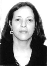 Vilma de Fatima Alves Costa