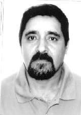 Sebastião da Sorveteria
