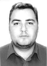 Alvaro Dias
