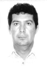 Uriel Relojoeiro