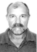 Vitorio Felipe