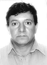 Joao Antonio Trevisan