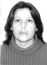 Jeane Maria da Costa