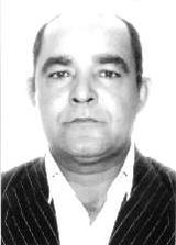 Antonio Macaco