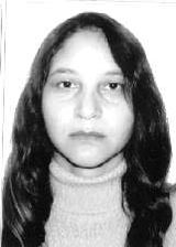 Claudia